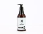 Labor8 Hemp hair conditioner Balsam de par cu ulei de canepa 270 ml