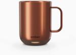  Ember Mug 2 Okos Bögre - Réz - 295ml (CM191005EU)