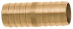 GEKA Racord furtun GEKA (tub de reparatii), lungime 55 mm, 1/2", 13 mm, alama, GEKA (32.1061.9) - bricolaj-mag