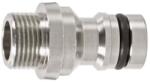 GEKA Conector sistem GEKA plus la un dispozitiv, G 1/2" AG, GEKA (46.1710.9) - bricolaj-mag