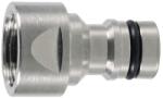 GEKA Conector robinet GEKA plus, G 1" IG, GEKA (46.0713.9) - bricolaj-mag