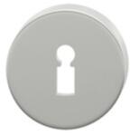 FSB Rozeta de cheie pentru usa camerei 12 1735, PZ, aluminiu, F1, FSB (0121735002100105)