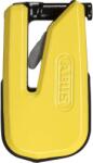 ABUS 95840 SmartX 8078 2.0 Granit Féktárcsa zár - Sárga (95840)