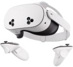 Meta Ochelari VR Meta Quest 3S 128GB, White (Quest 3S 128 GB)