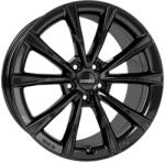 DEZENT Jante aliaj DEZENT AR BLACK 8x20-5x114.30 CB: 71.6 ET: 30 - anveloshop