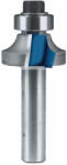 Makita P-78916 Rádiuszmarókés