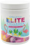 Collango Elite Collagen + Hyaluronic Acid görögdinnye 339 g