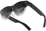 ASUS Ochelari VR ASUS AirVision M1, Black (AirVision M1)