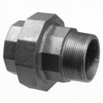 Svis Racord olandez fonta neagra, FI - FE, 3/4, 331 (10230092)