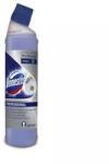 Domestos Toilet limescale remover toalett-tisztító és vízkőoldó 750ml (6db/karton) (DA503XSZHT7518658)