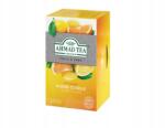 Ahmad Tea Teaforrózió 40 g 20 tasak (054881000048)