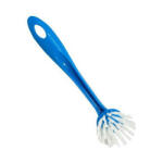 BT Edénymosókefe több színben (DA503XSZBA5995637133007)