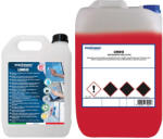 Fra-Ber Lindo üvegtisztító koncentrátum 4, 54L (DA503XSZHTFRA700466)