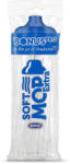 Bonus BonusPRO SoftMOP Extra kék - 160g (DA503XSZHTB283)