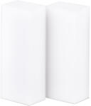 Bonus HoReCa Radír szivacs (DA503XSZHTB390)