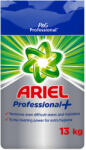 Ariel Professional Plus mosópor 13kg (44db/karton) (DA503XSZHTPG100014HU)