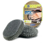 Bonus Bonus+ MPS súroló 2db/csg (DA503XSZHTB545)
