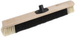 BT Partvis terem 80cm MŰSZÁL, nyél nélkül (DA503XSZBA5997103100285)