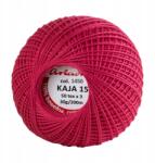 Ariadna Kordonek Kaja 15- 30g Ariadna szín 1450