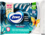 Zewa nedves toalettpapír Magic Garden 42db/csomag (DA503XSZWY7322541231532)