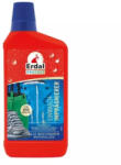 Erdal textilimpregnáló (vízhatlanító) folyadék 500ml (DA503XSZWY9001531927409)