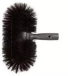 Vermop pókhálózó fej, fekete (DA503XSZHT9519)