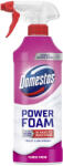 Domestos Power Foam WC és fürdőszoba tisztító hab Floral Fresh 435ml (DA503XSZWY8720182796424)