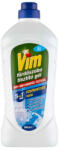 Vim Fürdőszoba tisztító vízkőoldó Gél 1000 ml (DA503XSZWY8017331096338)