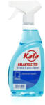 Kata ablak és üvegtisztító, szórófejes, 500ml (DA503XSZDY5997104702044)