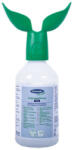 Actiomedic EYE CARE TWIN elsősegély szemkimosó 0.9%-os nátrium-klorid oldattal, 500 ml (DA503XSZAD500-000-05002)