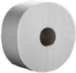 Tissue Group TG Tissoft ipari toalettpapír 2r. , 80% cellulóz, 23cm-es, 180m/tek, 6tek/karton, 80karton/raklap (DA503XSZHTR01-0022)