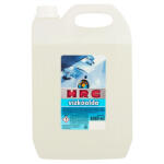 HRC-Just Just/HRC vízkőoldó citromsavas 5L (DA503XSZHT5997960573925)
