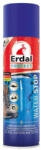 Erdal impregnáló (vízhatlanító) spray 300ml (DA503XSZWY4009175964694)