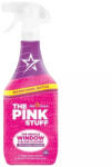 The Pink Stuff üveg és ablak tisztító spray 850ml (DA503XSZPS5060033822166)