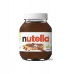 Ferrero Nutella Ferrero , 950 g