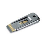 Vermop kaparó (DA503XSZHT2761)