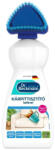 Dr. Beckmann kárpittisztító kefés fejjel 400ml (DA503XSZWY4008455577913)