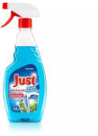 Just ablaktisztító, szórófejes 500ml (10db/karton) (DA503XSZHT5997960574175)