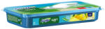 Swiffer Padlótörlő Utántöltő, NEDVES/WET 10 db/doboz (DA503XSZWY8006540308257)