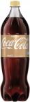 Coca-Cola Vanília 1, 5l (5000112529678)