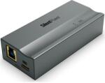 iFi audio Filtru de zgomot ifi USB iPurifier Pro (USB IPURIFIER PRO)