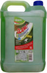 Glanc ecetes tisztítószer 5L (96 kanna/raklap) (DA503XSZHT5997343599818)