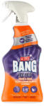 Cillit Bang Expert vízkő&kosz spray 750ml (DA503XSZWY5997321740690)