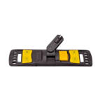 Vermop moptartó Sprint 40cm-es (DA503XSZHT0040)