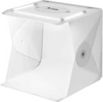  Orangemonkie Foldio 2 Plus Mini fotóstúdió - Fehér (M0700R)