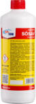 HIP-TOM sósav 20+-2%-os 1L (10db/karton, 560db/raklap) (DA503XSZHT5998830940014)