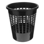 Keter szemetes papírkosár 10L (14db/karton) (DA503XSZHT3253921832480)