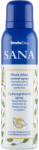 Sana cipőszagtalanító spray 150 ml (DA503XSZWY5997001738962)