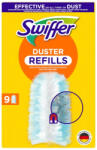 Swiffer Duster portalanító utántöltő 9db/doboz (DA503XSZWY8700216743563)