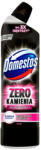 Domestos Zéró Wc Vízkőoldó Gél Pink, virág 750ml (DA503XSZWY8717644186046)